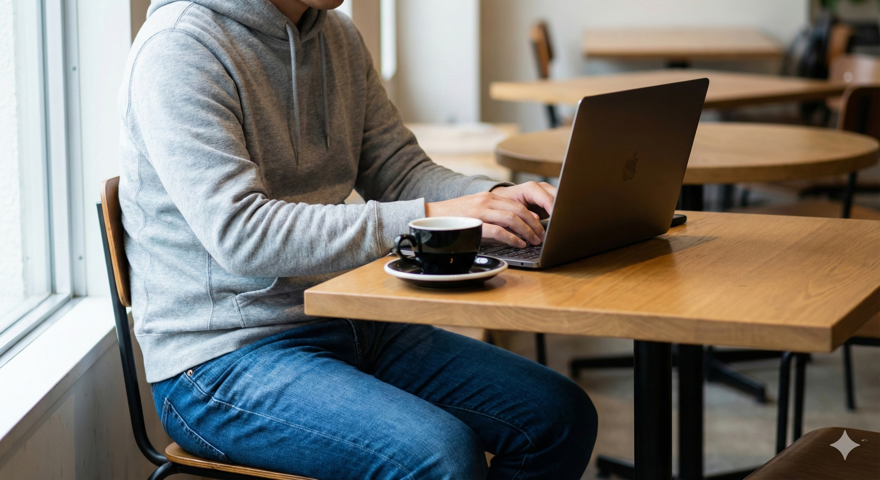 BtoBサービス企業 マーケティング担当