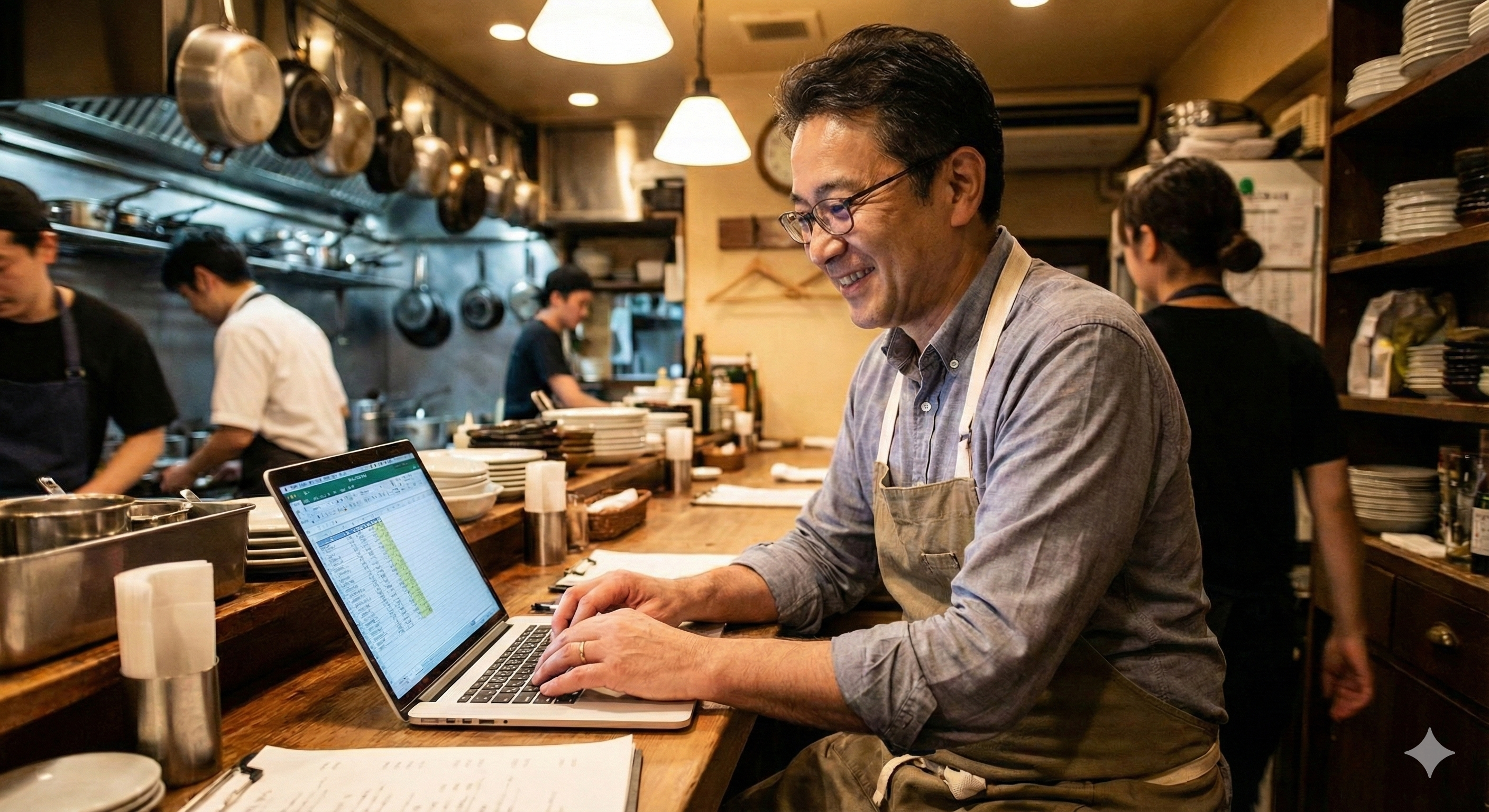 SNS自動投稿の導入事例