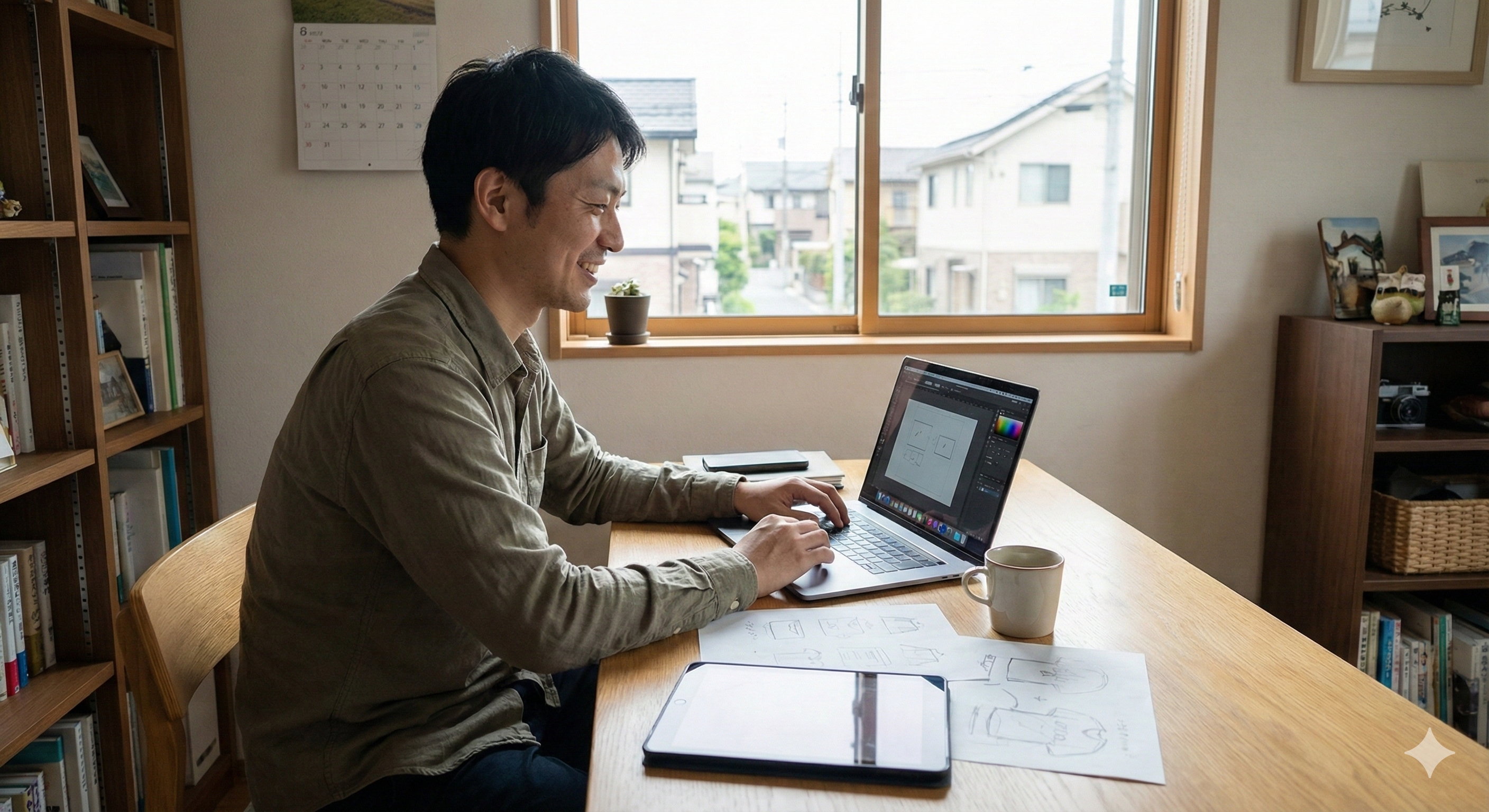 MAツールの導入事例