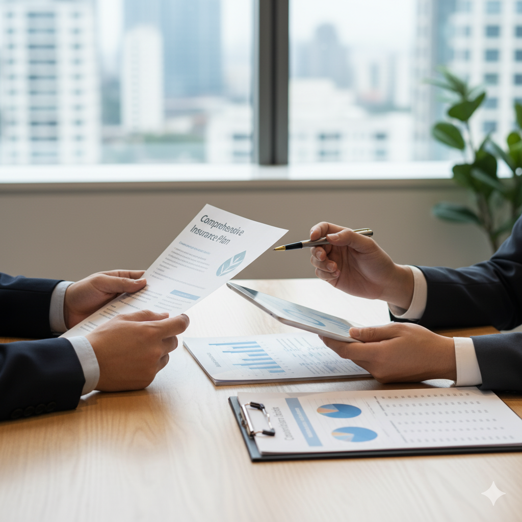 顧客アプローチの流れを最適化