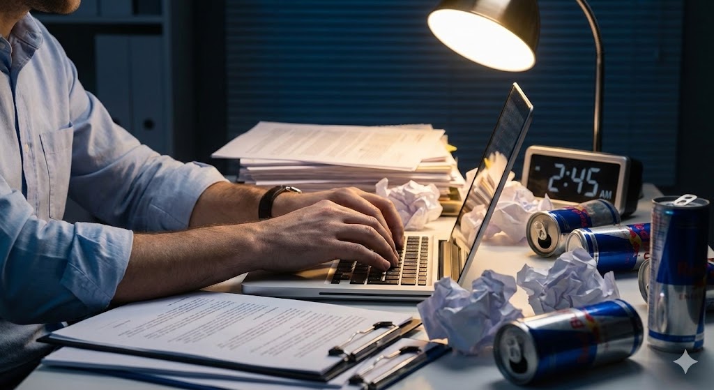 カスタムソリューション