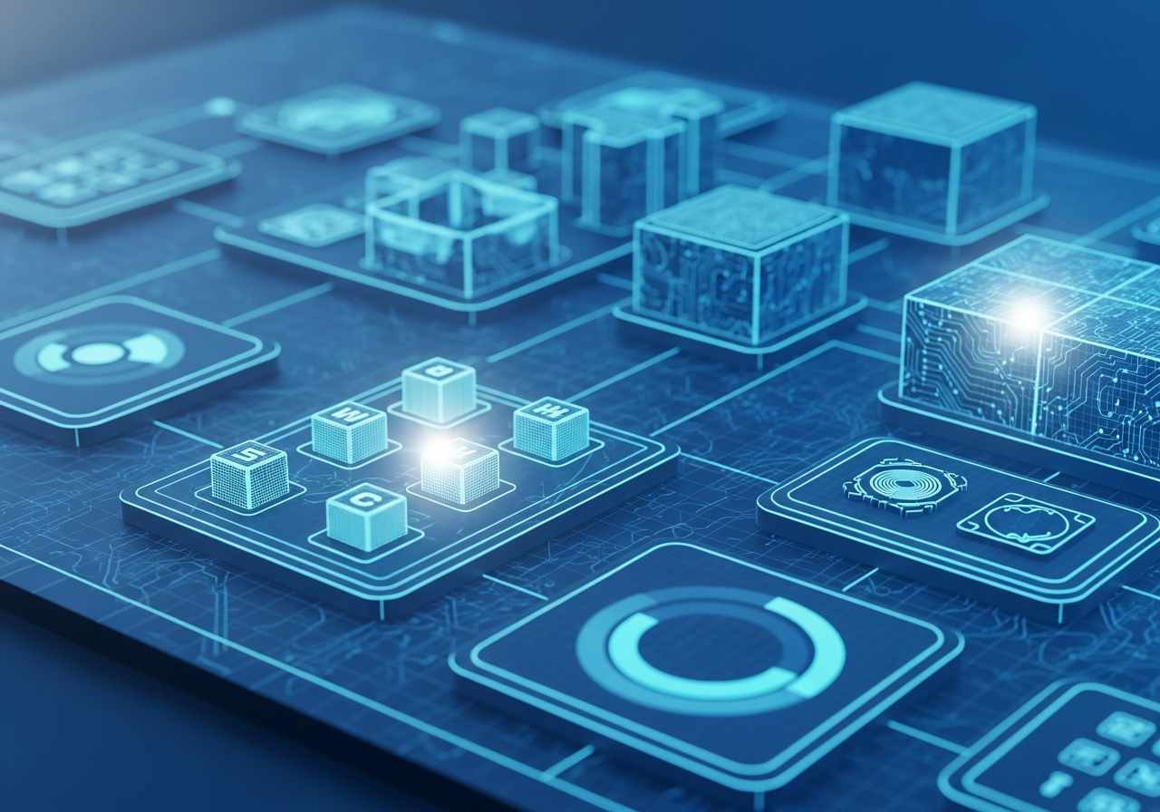 完全オーダーメイド